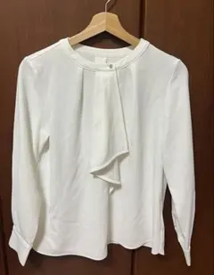 ロペピクニック　ブラウス