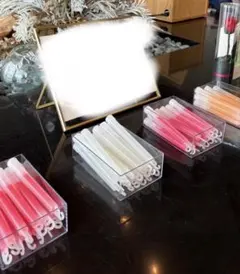 ドレス色当てクイズ ウェルカムスペース セット