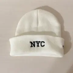 Item thumbnail for item 2b8e824d-2e25-4ec4-a083-a70938f03023