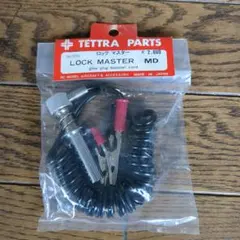 Item thumbnail for item 8b2449ca-8a95-4353-a943-5a535360f17e