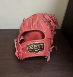 30,000→25,000円】ZEETプロステータス オーダー古田モデル - メルカリ