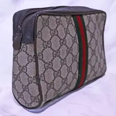 2026年最新】クラッチバック gucciの人気アイテム - メルカリ
