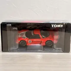 2026年最新】トミカ オートバックスの人気アイテム - メルカリ