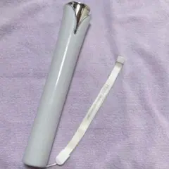 SnowMan ペンライト 2021