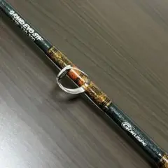ゴクスペ GRAND EVO STF170（120～300号）のサムネイル