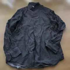 Item thumbnail for item 7bc84c91-d057-4ecc-bc86-81c920d13e86