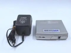 2026年最新】VSP777の人気アイテム - メルカリ