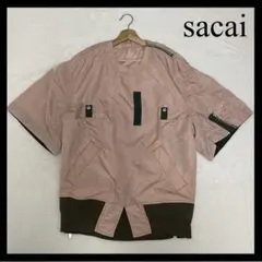 Item thumbnail for item e05dbc06-7c17-4aea-b478-97db99bd49af