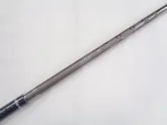 ジャンク エバーグリーン カレイド カットインシェイク TKLS-61ULX