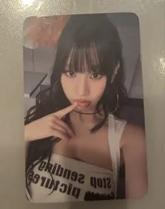 2026年最新】キオプの人気アイテム - メルカリ