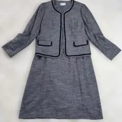 Item thumbnail for item c6614213-6603-4473-be3c-91c26b67d15e