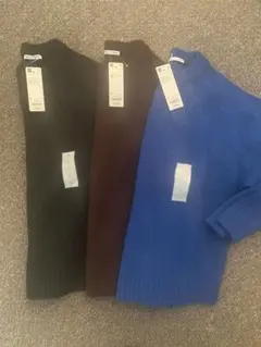 Item thumbnail for item 3db1ca84-b43d-47a3-9d80-5cf18611697e