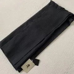 Item thumbnail for item 0af8d1d3-38e4-4f0c-a21c-2213c07dffee