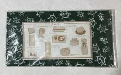 【新品未使用】手ぬぐい