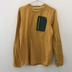 Item thumbnail for item ff392f6f-233e-4490-8aa2-5247b8ffb9ae