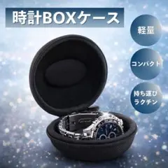 Item thumbnail for item 1512b799-92c8-4925-9dc7-db6683286b84