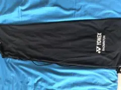 ヨネックス ソフトケース 3個