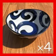 Item thumbnail for item f2f466fa-1af5-4baa-9f6e-cac20411c5cf