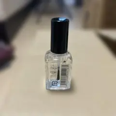 ハーティ　ネイルディフェンダーのサムネイル