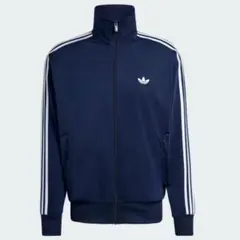 ファイヤーバード トラックトップ（ジャージ） adidas