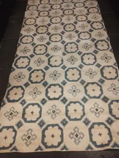 Item thumbnail for item 4289d4ab-dd0e-438d-9e66-a4fba677d909