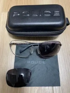 Item thumbnail for item 8c2862bc-cd16-4172-930b-7c3faed708e1