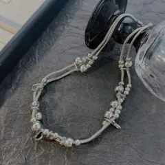 Item thumbnail for item 78a95812-8168-4dff-992f-c2d61ad8db64