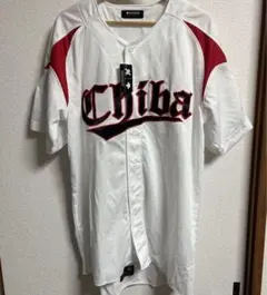 起亜タイガース ホーム ユニフォーム L 100 韓国プロ野球 キア