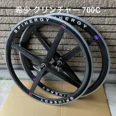 2026年最新】spinergy REV-Xの人気アイテム - メルカリ