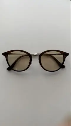 zoff サングラスのサムネイル