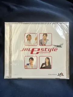 たまごっち 矢田亜希子バージョン JAL当選品 2026年最新】JAL矢田亜希子の人気アイテム - メルカリ