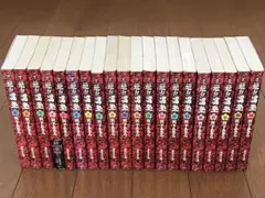 2025年最新】魁男塾全巻の人気アイテム - メルカリ