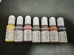 Item thumbnail for item a03677f3-6915-412e-9aea-78fd541a9168