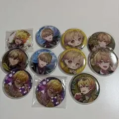うたプリ 四ノ宮那月 まとめ売り - メルカリ