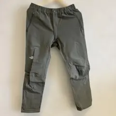 ノースフェイス アルパインライトパンツ　NT52927 楽天市場】ノースフェイス/THE NORTH FACE アルパインライトパンツ