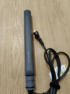 Item thumbnail for item 5426f6ad-be68-4094-82e5-be002a489096