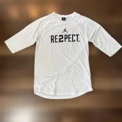 【激レア】NIKE エアジョーダン×デレク・ジーター RE2PECT L