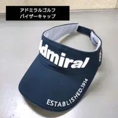 Item thumbnail for item aba33258-29d7-48e7-92c1-47e29a23d601