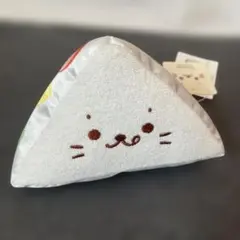 Item thumbnail for item 1a701fa1-1551-4346-8e9c-6f6663d6d1b5