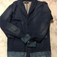 Item thumbnail for item ee91d8ba-d773-4d2a-8965-37defd05036a