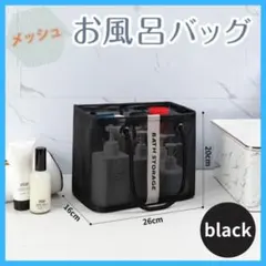 Item thumbnail for item 97430c22-6c8d-41c0-b768-46eb26c3eade