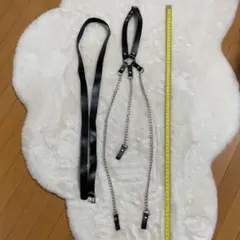 Item thumbnail for item 759ef0d7-d96c-4552-9306-14f4a4e02a51