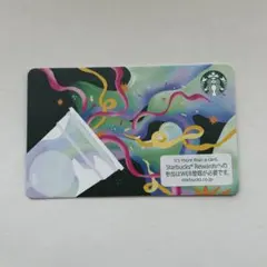 Starbucks - ☆スターバックス　25周年メタルカード☆ 2026年最新】スターバックス 25周年 メタルカードの人気アイテム
