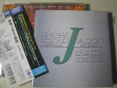 Item thumbnail for item b362d0e1-50ff-4595-8d49-2065a6fb8526