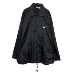2026年最新】NIKE コーチジャケットの人気アイテム - メルカリ