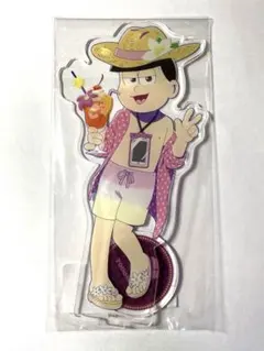 2025年最新】webくじ おそ松さんの人気アイテム - メルカリ