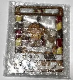 僕のヒーローアカデミア きゃらきゃっちゃ〜 ホークス