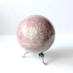 グリーンフラワーアゲート クリスタル共生 水晶 グリーン 結晶 幸運