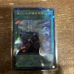 2026年最新】凍てし心が映す神影の人気アイテム - メルカリ