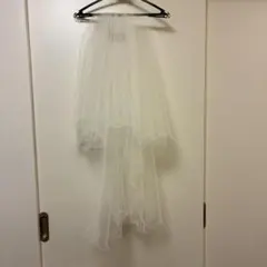 Item thumbnail for item 2dd64be6-e87d-47e6-adfe-e0563be47f99